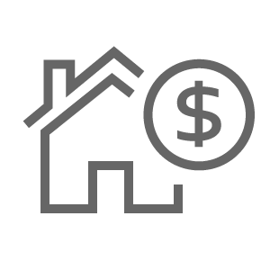 Haushaltsauflösungen und Entrümpelungen